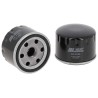 Filtre huile moteur HIFI SO 8149