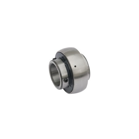 Roulement - ref. AJD/UCX10 | TP Agri