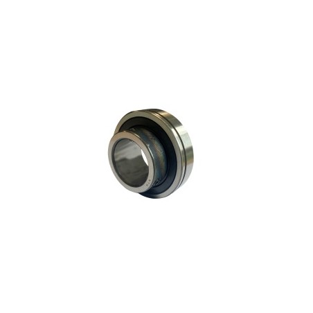 Roulement Cylindrique+VIS - ref. AJD/UCS205N | TP Agri