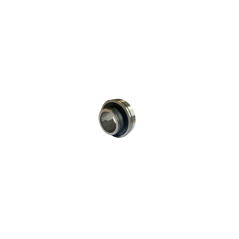 Roulement Cylindrique+VIS - ref. AJD/UCS203N | TP Agri
