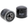 Filtre huile moteur HIFI SO 8304