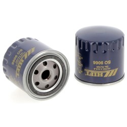 Filtre huile moteur HIFI SO 9066