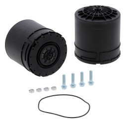 Filtre desiccator filter HIFI TB 1385