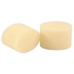Filtre coolant filter HIFI WE 2002
