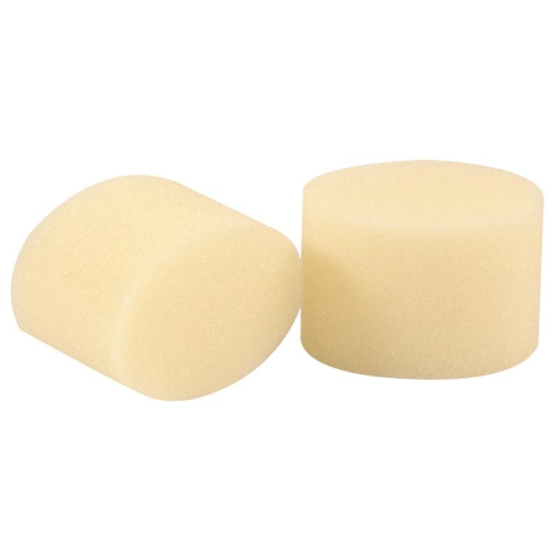 Filtre coolant filter HIFI WE 2002