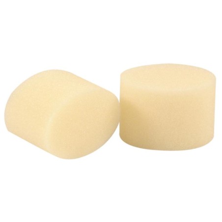 Filtre coolant filter HIFI WE 2002