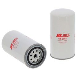Filtre coolant filter HIFI WE 2055