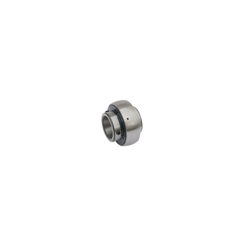 Roulement - ref. AJD/UC207-104 | TP Agri