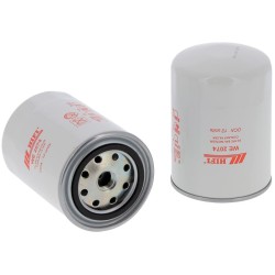 Filtre coolant filter HIFI WE 2074
