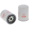 Filtre coolant filter HIFI WE 2074