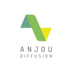 114014 Butée.Anti-Vib.Diabolo - ref. AJD/TYPE.C.6044M8 | TP Agri