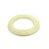 Boite 25m Tube P.U Nat. 5.5X8