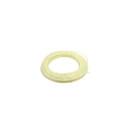 Boite 25m Tube P.A Nat. 2.7X4