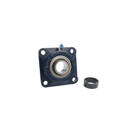 Palier Rlt Triple Etanchéité - ref. AJD/TSF40DEC | TP Agri