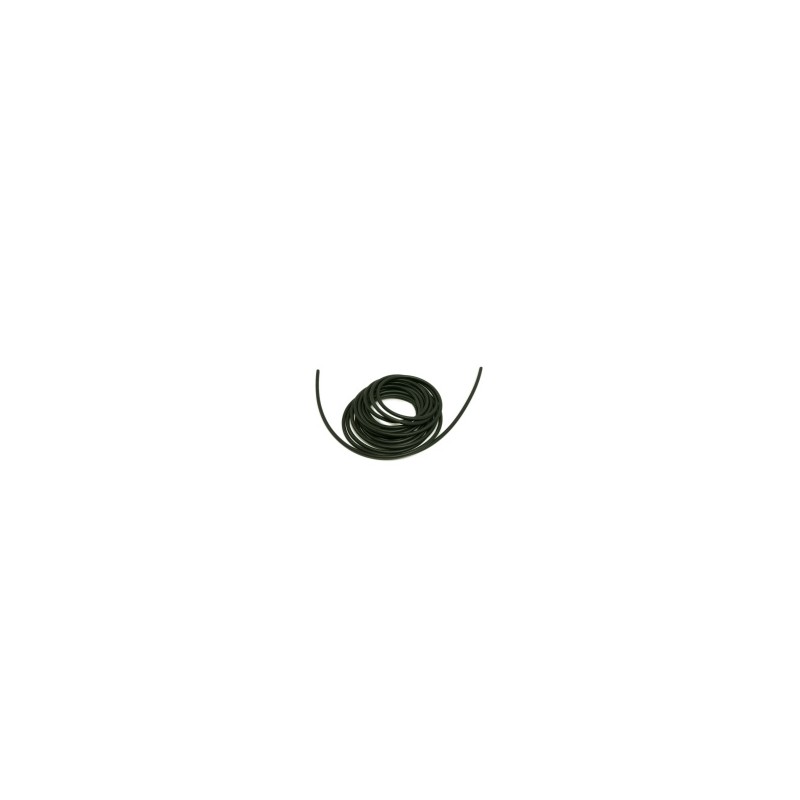 Corde Torique Viton - ref. AJD/TOR.5.FPM | TP Agri