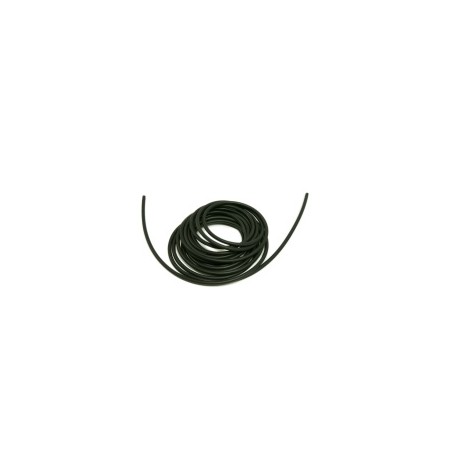 Corde Torique - ref. AJD/TOR.4 | TP Agri