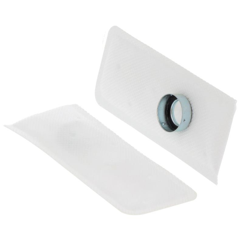 Filtre petrol filter HIFI BE 4053