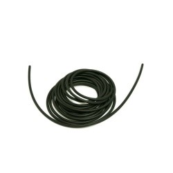 Corde Torique - ref. AJD/TOR.1.78 | TP Agri