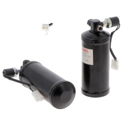 Filtre a/c dryer HIFI DYH 70005