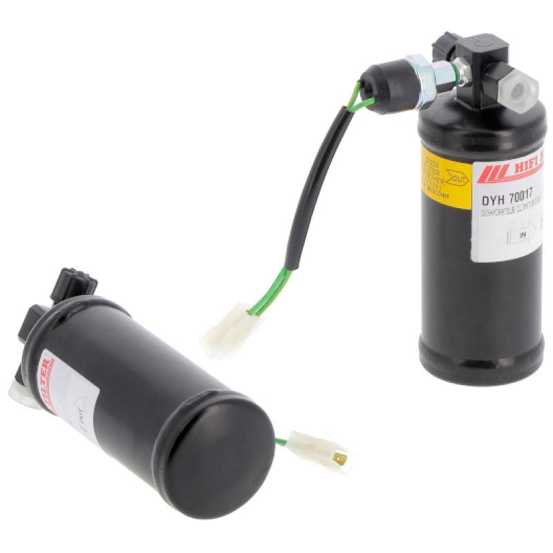 Filtre a/c dryer HIFI DYH 70017