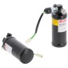 Filtre a/c dryer HIFI DYH 70017