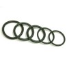 Joint Torique - ref. AJD/T44X3 | TP Agri