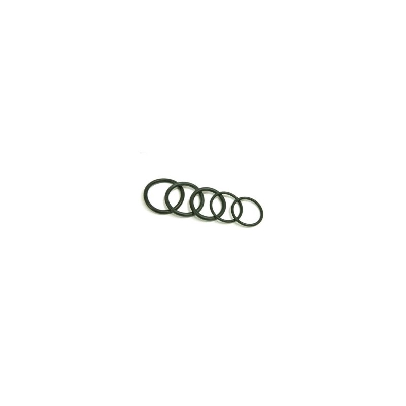 Joint Torique - ref. AJD/T38X4.5 | TP Agri