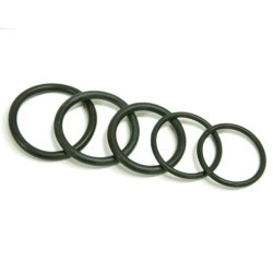 Joint Torique - ref. AJD/T35X3 | TP Agri