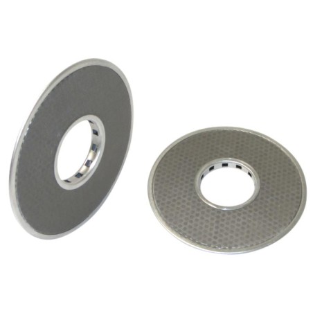 Filtre liquid filter HIFI EZ 05055-100