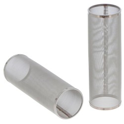 Filtre liquid filter HIFI EZ 24780-300