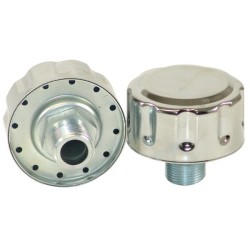 Filtre breather filter HIFI FS 248