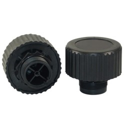 Filtre breather filter HIFI FS 649