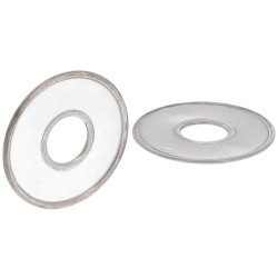 Filtre carburant HIFI MO 7320