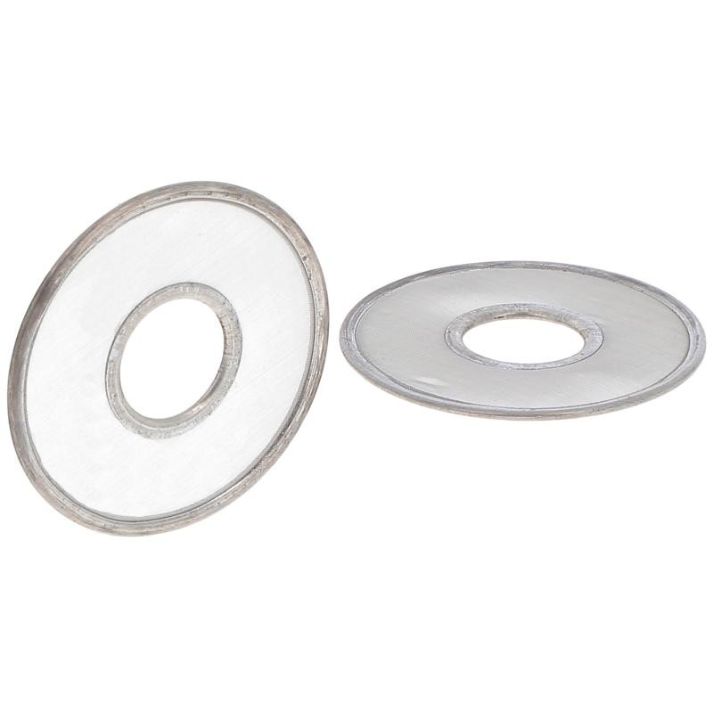Filtre carburant HIFI MO 7320