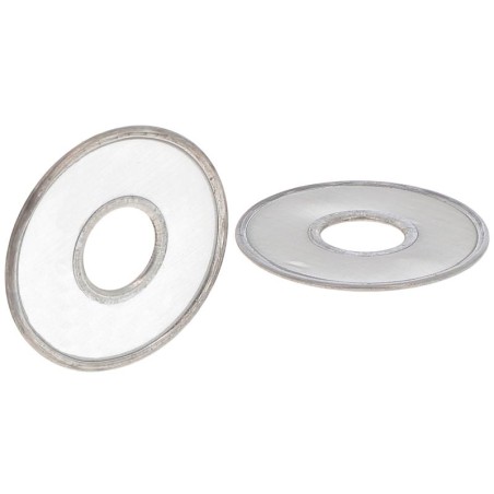 Filtre carburant HIFI MO 7320