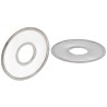 Filtre carburant HIFI MO 7320