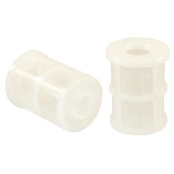 Filtre prefilter HIFI MO 7411