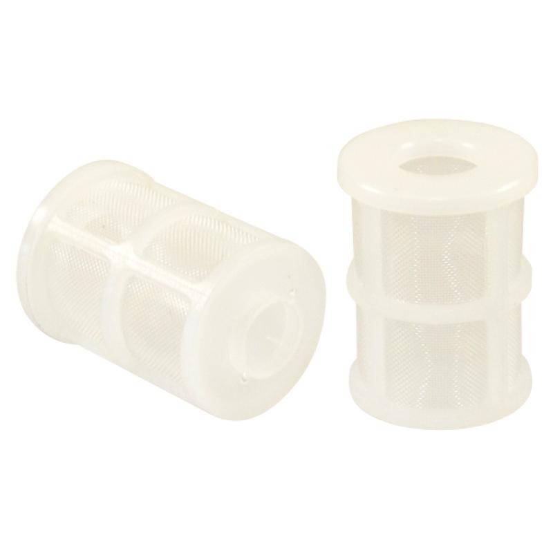 Filtre prefilter HIFI MO 7411