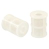 Filtre prefilter HIFI MO 7411