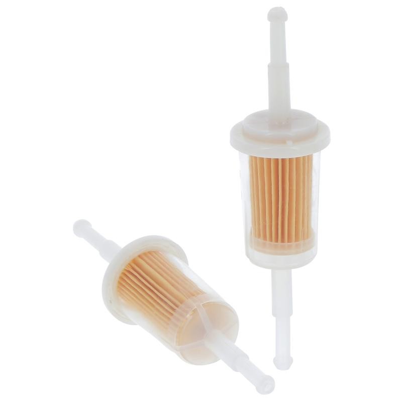 Filtre carburant HIFI RT 18