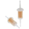 Filtre carburant HIFI RT 18