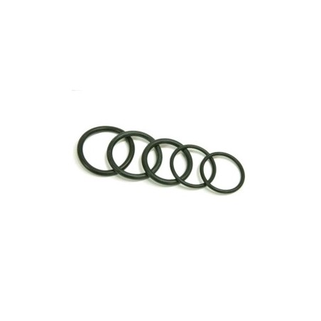 Joint Torique - ref. AJD/T11X3.5 | TP Agri
