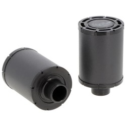 Filtre air HIFI SAD 045004