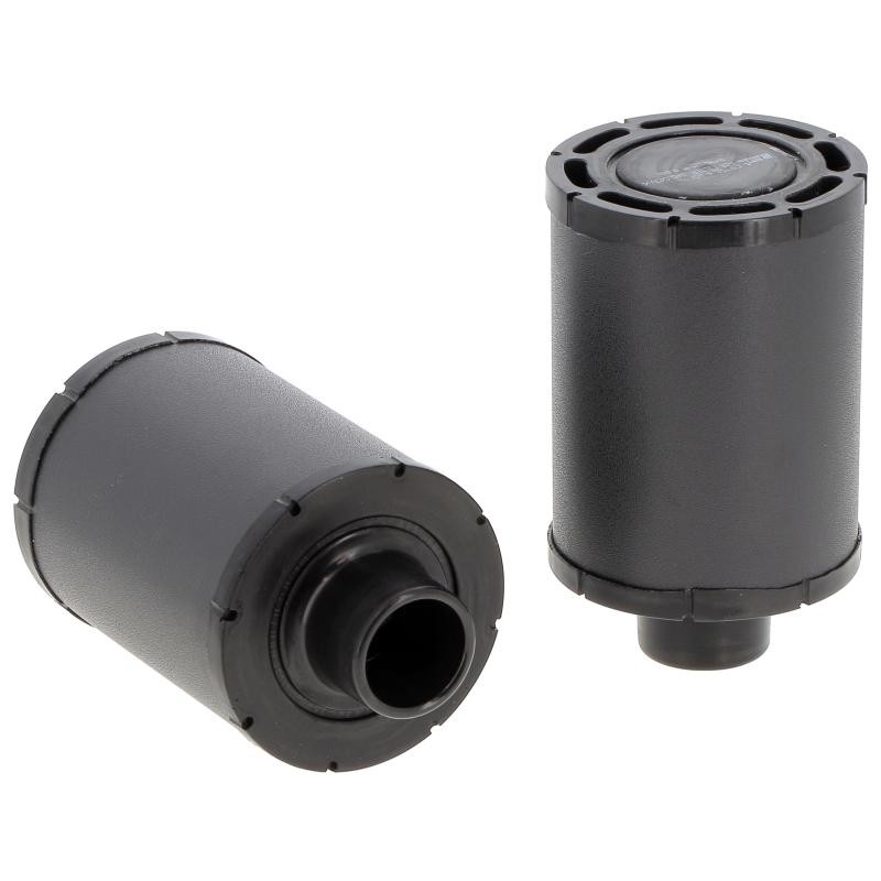 Filtre air HIFI SAD 045004