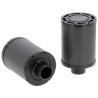 Filtre air HIFI SAD 045004