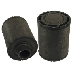 Filtre air HIFI SAD 055004