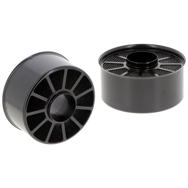 Filtre filtering mass HIFI SAM 7137