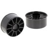 Filtre filtering mass HIFI SAM 7137