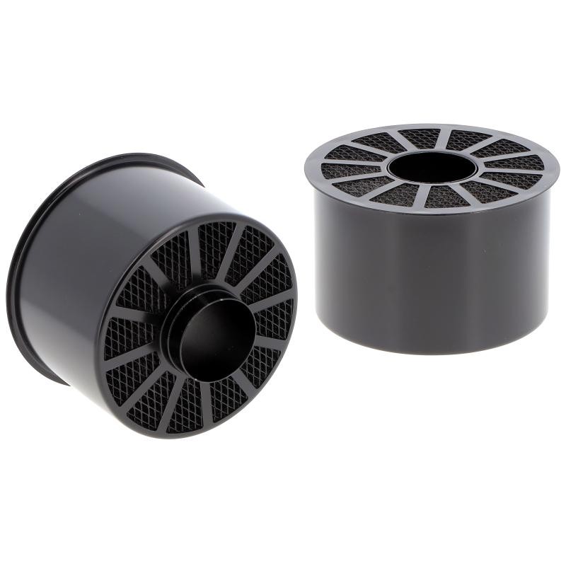 Filtre filtering mass HIFI SAM 7160