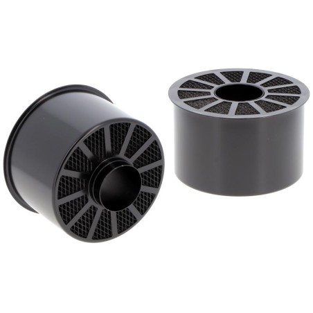 Filtre filtering mass HIFI SAM 7160